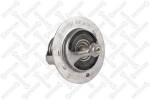 STELLOX Termostaat,  Jahutusvedelik 23-40053-SX