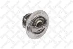 STELLOX Termostaat,  Jahutusvedelik 23-40055-SX