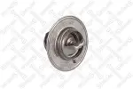 STELLOX Termostaat, Jahutusvedelik 23-40060-SX