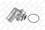 STELLOX Termostaat,  Jahutusvedelik 23-40061-SX