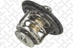 STELLOX Termostaat,  Jahutusvedelik 23-40064-SX