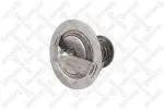 STELLOX Termostaat,  Jahutusvedelik 23-40066-SX