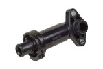 STELLOX Termostaat, Jahutusvedelik 23-40068-SX