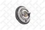 STELLOX Termostaat,  Jahutusvedelik 23-40069-SX