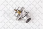 STELLOX Termostaat,  Jahutusvedelik 23-40072-SX