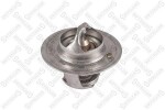 STELLOX Termostaat, Jahutusvedelik 23-40073-SX