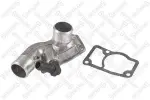 STELLOX Termostaat,  Jahutusvedelik 23-40077-SX