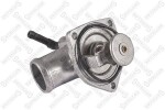 STELLOX Termostaat,  Jahutusvedelik 23-40078-SX