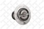 STELLOX Termostaat,  Jahutusvedelik 23-40079-SX