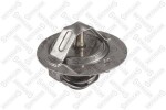 STELLOX Termostaat,  Jahutusvedelik 23-40081-SX