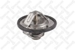 STELLOX Termostaat,  Jahutusvedelik 23-40087-SX