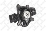 STELLOX Termostaat,  Jahutusvedelik 23-40088-SX