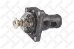 STELLOX Termostaat,  Jahutusvedelik 23-40090-SX