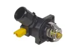 STELLOX Termostaat,  Jahutusvedelik 23-40097-SX
