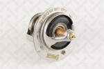 STELLOX Termostaat,  Jahutusvedelik 23-40112-SX