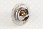 STELLOX Termostaat,  Jahutusvedelik 23-40113-SX