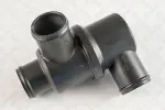 STELLOX Termostaat,  Jahutusvedelik 23-40115-SX