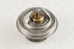 STELLOX Termostaat, Jahutusvedelik 23-40117-SX
