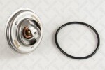 STELLOX Termostaat,  Jahutusvedelik 23-40118-SX