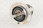 STELLOX Termostaat,  Jahutusvedelik 23-40121-SX