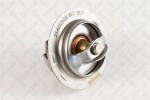 STELLOX Termostaat,  Jahutusvedelik 23-40123-SX