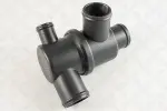STELLOX Termostaat,  Jahutusvedelik 23-40125-SX