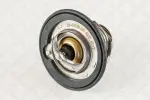 STELLOX Termostaat, Jahutusvedelik 23-40126-SX