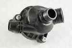 STELLOX Termostaat, Jahutusvedelik 23-40132-SX