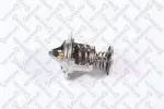 STELLOX Termostaat,  Jahutusvedelik 23-40133-SX