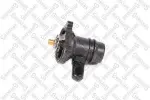 STELLOX Termostaat,  Jahutusvedelik 23-40135-SX