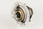STELLOX Termostaat,  Jahutusvedelik 23-40136-SX