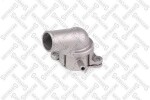 STELLOX Termostaat,  Jahutusvedelik 23-40165-SX