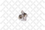 STELLOX Termostaat,  Jahutusvedelik 23-40174-SX
