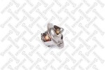 STELLOX Termostaat, Jahutusvedelik 23-40177-SX