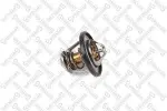 STELLOX Termostaat,  Jahutusvedelik 23-40178-SX