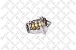 STELLOX Termostaat,  Jahutusvedelik 23-40184-SX