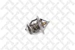 STELLOX Termostaat, Jahutusvedelik 23-40186-SX