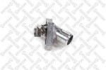 STELLOX Termostaat,  Jahutusvedelik 23-40191-SX