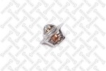 STELLOX Termostaat, Jahutusvedelik 23-40193-SX