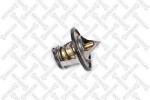 STELLOX Termostaat,  Jahutusvedelik 23-40194-SX