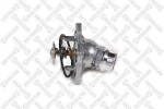 STELLOX Termostaat,  Jahutusvedelik 23-40197-SX