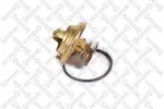 STELLOX Termostaat,  Jahutusvedelik 23-40199-SX