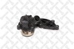 STELLOX Termostaat, Jahutusvedelik 23-40204-SX