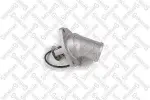 STELLOX Termostaat,  Jahutusvedelik 23-40222-SX