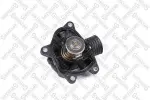 STELLOX Termostaat, Jahutusvedelik 23-40226-SX