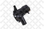STELLOX Termostaat, Jahutusvedelik 23-40237-SX