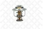 STELLOX Termostaat, Jahutusvedelik 23-40246-SX