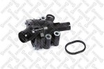 STELLOX Termostaat,  Jahutusvedelik 23-40254-SX