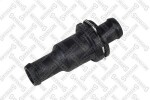 STELLOX Termostaat, Jahutusvedelik 23-40296-SX