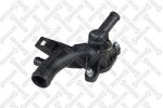 STELLOX Termostaat,  Jahutusvedelik 23-40301-SX